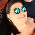 Hannah Vidal-Hall - @hannahsberet - Instagram
