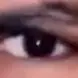 hannahvidal248 - @retard555 - TikTok