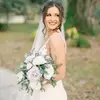 hannah.vidallier - @hannah.vidallier - TikTok