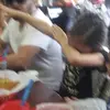 han🤍 - @hannahviolaa - TikTok