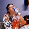 💆🏻‍♀️ - @hannah.aponi.viola.noah - TikTok