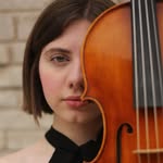 Hannah 🎻 - @hannah.violaaa - Instagram