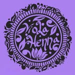 Hannah - @hannah.viola.henna - Instagram