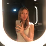 ⒽⒶⓃⓃⒶⒽ - @hannahviolaaa - Instagram