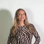 Hannah Simpson | Cosmetic Nurse Injector - @hannahviolacosmetics - Instagram