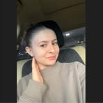 Hannah Viola - Facebook