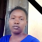 Hannah Viola - Facebook