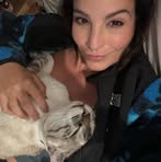 Hannah Viola - Facebook