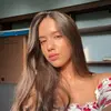 Hannah Viola - @hannahviola4 - TikTok