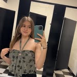 Hannah Viola - @_hannahv45 - Instagram