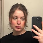 hannah viola - @hannahschmitten - Instagram