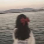 Hannah Viola - Facebook