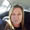 Hannah Viola - @hannahviola - TikTok