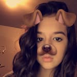 Hannah Viola - @hannahviola9143 - Instagram