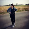 Hannah Viola - @hannahvi5 - TikTok