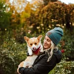 Hannah Viola Blair - @hannahvb89 - Instagram