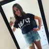 Hannah Viola Blair - @hannahviolablair - TikTok
