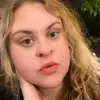 Hannah viola - @hannah.viola75 - TikTok