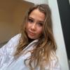 Hannah Viola - @hannahohoh - TikTok