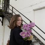 Hannah Viola Florals - @hannahviolaflorals - Instagram
