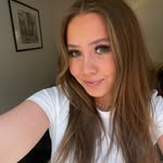 Hannah Viola Moseholm - @hannahmoseholm - Instagram