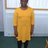 Hannah Viola - @hannah_viola11 - TikTok