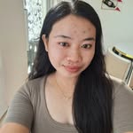 Hannah Violago - @_hannahviolago - Instagram
