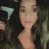 user498598963868 - @hannahmviola - TikTok