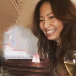 Hannah B. The Vogan Wife - @thevoganwife - Instagram