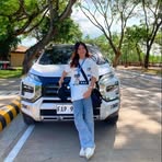 Hannah Facon - Facebook