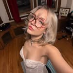 hannah🐈‍⬛ - @hannahvogann - Instagram