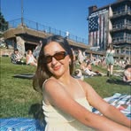 Hannah Vaughan - Facebook