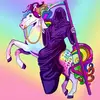 Hannah Vogan552 - @hannahvogan0 - TikTok