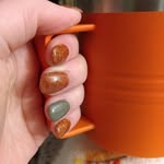 Hannah vogan - @dipnailsbyhannah - Instagram