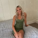 Hannah Vogan - @hannahvogan - Instagram