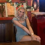 Hannah Vogan - Facebook