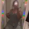 Hannah Vogan - @hannah._.vogan - TikTok