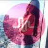 Hannah Vogan - @lezlie7235427 - TikTok