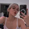 hannahvogan445 - @hannahvogan445 - TikTok