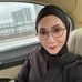 Farah Hana - Facebook