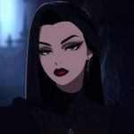 𝖍𝖆𝖓 - @hannahvore_ - Instagram