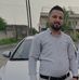 Hanna Farah - Facebook