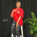 Hanna Phiri - Facebook