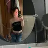 hannah dilavore - @hannahldilavore - TikTok