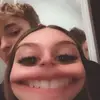 Hannah - @hannahdevore539 - TikTok