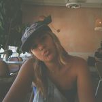 Hannah! - @hannahvorell - Instagram