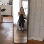 Hannah Vore - @hannahhbears - Instagram