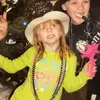 Hannah Vore - @hannah_lily260 - TikTok