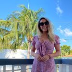Hannah Marie Vore - @hannahvore - Instagram