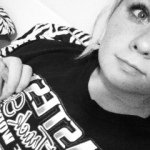Hannah Vore - @hannahelaine13 - Instagram